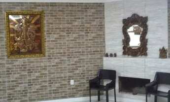 Imagem 3: Casa para Venda - 300m², 4 dormitórios, 3 vagas - Cristal