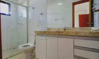 Imagem 6: Apartamento Padrão em Ribeirão Preto