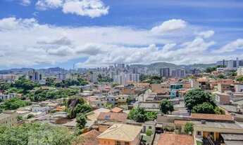 Imagem 7: Apartamento para Aluguel - Betânia, 2 Quartos, 54 m2