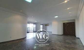 Imagem 2: Apartamento com 4 Quartos no Vieralves