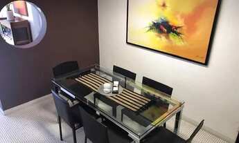 Imagem 3: SAO PAULO - Casa comercial - VILA LEOPOLDINA