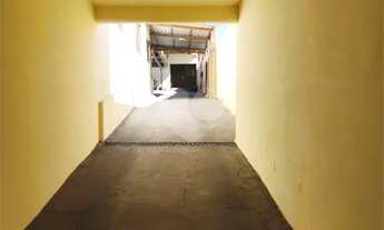 Imagem 7: Sobrado de 3 quartos + salão comercial na Vila Falcão