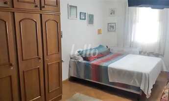 Imagem 7: São Paulo - Casa Comercial - Tucuruvi