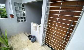 Imagem 6: Casa para aluguel, 3 quartos, 1 suíte, 1 vaga, Jiquiá - Recife/PE