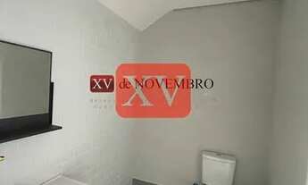 Imagem 4: Barracão à venda, Jardim Porto Real IV, Limeira, SP