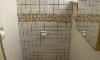 Imagem 6: Vendo apto. completo dois quartos em Copacabana - ACEITAMOS OFERTA