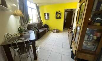 Imagem 5: Apartamento em Tristeza