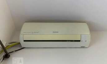 Imagem 7: Apartamento para Aluguel - Botafogo, 1 Quarto, 35 m2