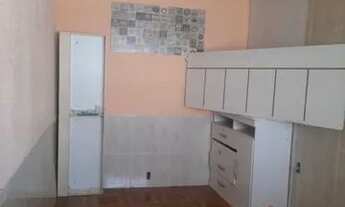 Imagem 3: Aluga se kit net