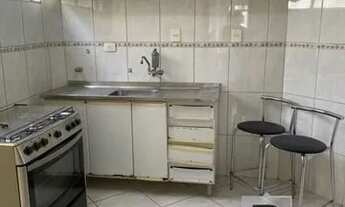 Imagem 5: 78 m² - Ipiranga - Apartamento 3 dormitórios, 1 suíte, banheiro social, sem vaga,