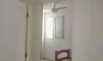 Imagem 2: Aluguel Apartamento com 2 dormitórios