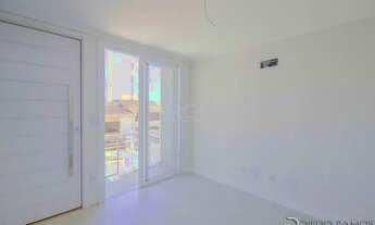 Imagem 2: Casa para Venda - 181,73m², 3 dormitórios, sendo 1 suites, 2 vagas - Jardim Itu