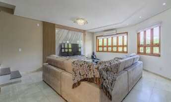 Imagem 3: Casa em Jardim Itu