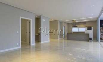 Imagem 7: Venda Casa com 3 dormitórios