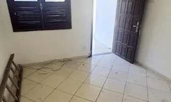 Imagem 7: Casa em bairro nobre, apenas 5 minutos entre o Centro e Shopping