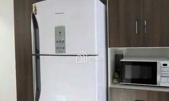 Imagem 5: Casa com 2 dormitórios à venda, 50 m² por R$ 131.900,00 - Boa Vista - Ponta Grossa/PR