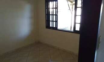 Imagem 4: Aluguel de casa no Aventureiro