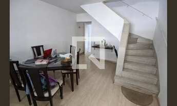 Imagem 4: Casa para Aluguel - City América, 3 Quartos, 147 m2