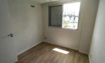 Imagem 7: Apartamento para aluguel, 2 quartos, 1 suíte, 2 vagas, Buritis - Belo Horizonte/MG