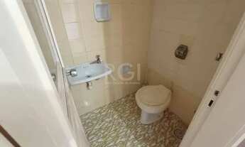 Imagem 7: Apartamento em Petrópolis