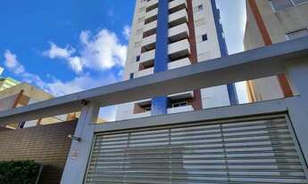 Imagem 5: Apartamento novo