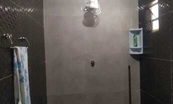 Imagem 3: Casa no beco do tamanduá aceito financiamento