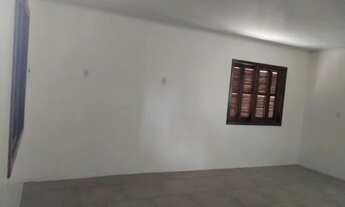 Imagem 5: Casa para Venda - 110m², 3 dormitórios, 1 vaga - Taruma