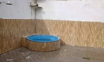 Imagem 5: ALUGA - SE CASA NA MASSAGUEIRA