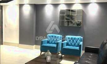 Imagem 3: Apartamento com 3 quartos, sendo 1 suíte para locação, CAMPINA GRANDE - PB