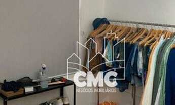 Imagem 5: Vendo Apartamento Condomínio Chapada Boulevard