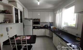 Imagem 5: Apartamento no América - Joinville