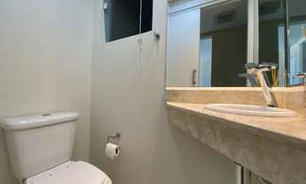 Imagem 5: Frente Mar, 02 Dormitórios, Suite, 02 Vagas, Lazer Completo!!