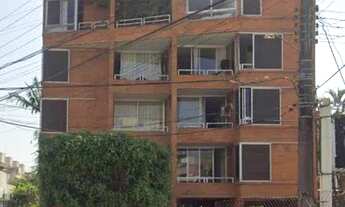 Imagem 2: GUARUJÁ - Apartamento Padrão - ENSEADA