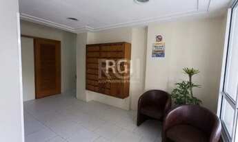 Imagem 3: Apartamento para Venda - 57.66m², 2 dormitórios, 2 vagas - Jardim Carvalho