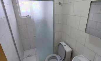 Imagem 2: CAXIAS DO SUL - Kitchenette/Conjugados - PRESIDENTE VARGAS