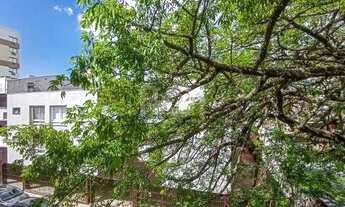 Imagem 3: Apartamento para Venda - 59.95m², 2 dormitórios, 1 vaga - Santana