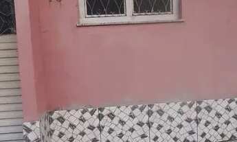 Imagem 2: Kitnet no magarça