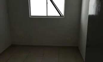 Imagem 4: Aluga-se casa no Jardim Novo Mundo - Goiânia/GO