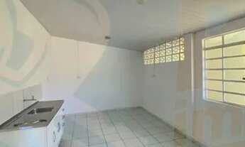 Imagem 7: Casa Residencial com 2 quartos para alugar por R$ 1250.00, 97.03 m2 - JARDIM ORESTES VERON