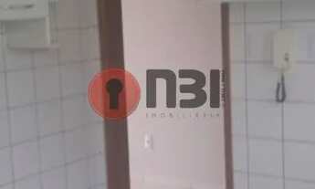 Imagem 5: SAO JOSE DO RIO PRETO - Residential / Apartment - RESIDENCIAL MACEDO TELES