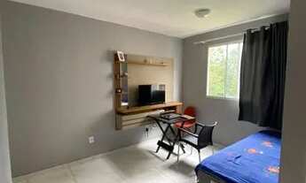 Imagem 5: Cotia - Apartamento Padrão