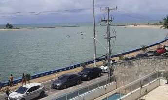 Imagem 5: Apt na Beira Mar em Olinda