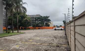 Imagem 5: Apartamento para aluguel, 2 quartos, 1 suíte, 1 vaga, Jardim Residencial Roseira - Limeira