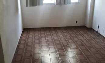 Imagem: Apartamento Village Pavuna