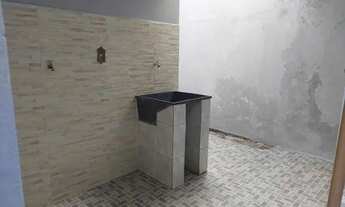 Imagem 6: RS93 casa para venda em Engenho Velho de Brotas