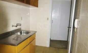 Imagem 4: Apartamento para Venda - 42.16m², 1 dormitório, Jardim Botânico