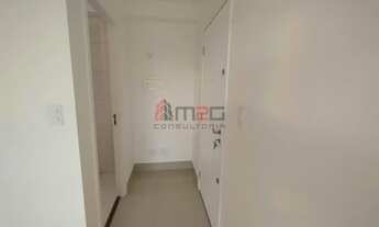 Imagem 4: Apartamento para locação na Água Branca, 3 dormitórios