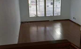 Imagem 7: Sobrado de médio padrão no Butantã - Direto c/ Proprietário