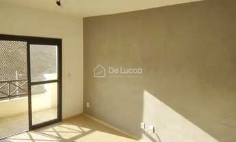 Imagem 3: Apartamento - Taquaral - Campinas