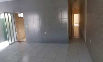 Imagem 4: Casa Próximo a Arena Castelão 3 quartos e 3 vagas